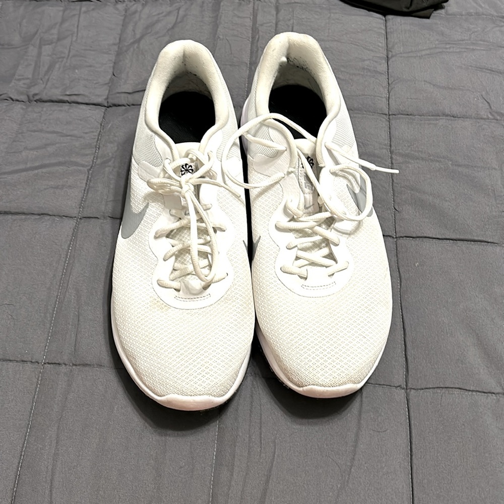 Nike Running Shoes